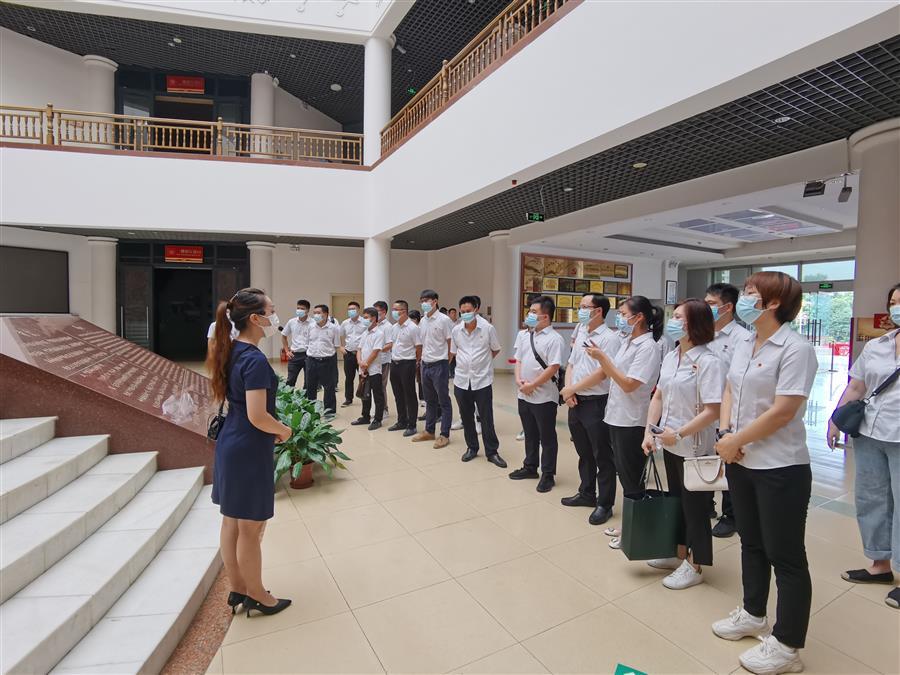中国·88858cc永利(股份)官方网站