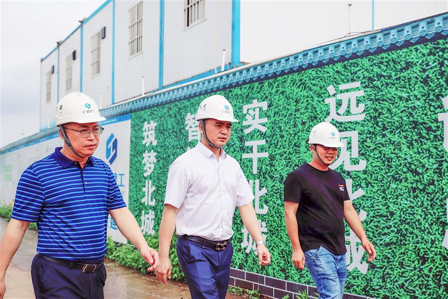 中国·88858cc永利(股份)官方网站