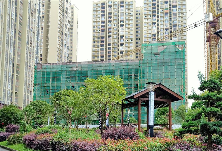 中国·88858cc永利(股份)官方网站