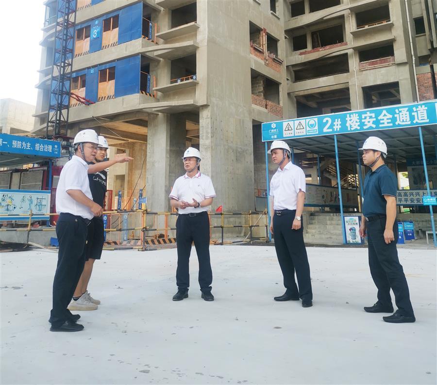 中国·88858cc永利(股份)官方网站