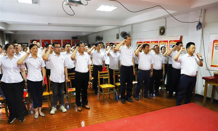 中国·88858cc永利(股份)官方网站