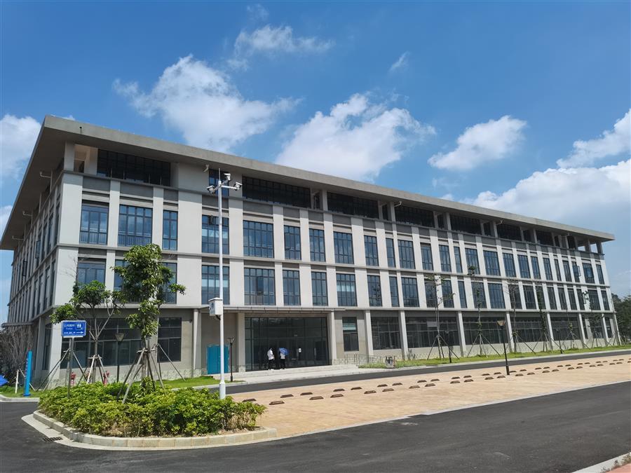 中国·88858cc永利(股份)官方网站