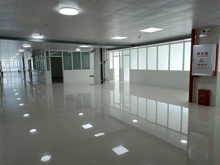 中国·88858cc永利(股份)官方网站