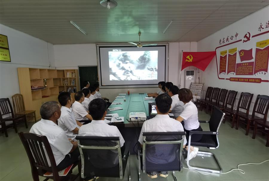 中国·88858cc永利(股份)官方网站