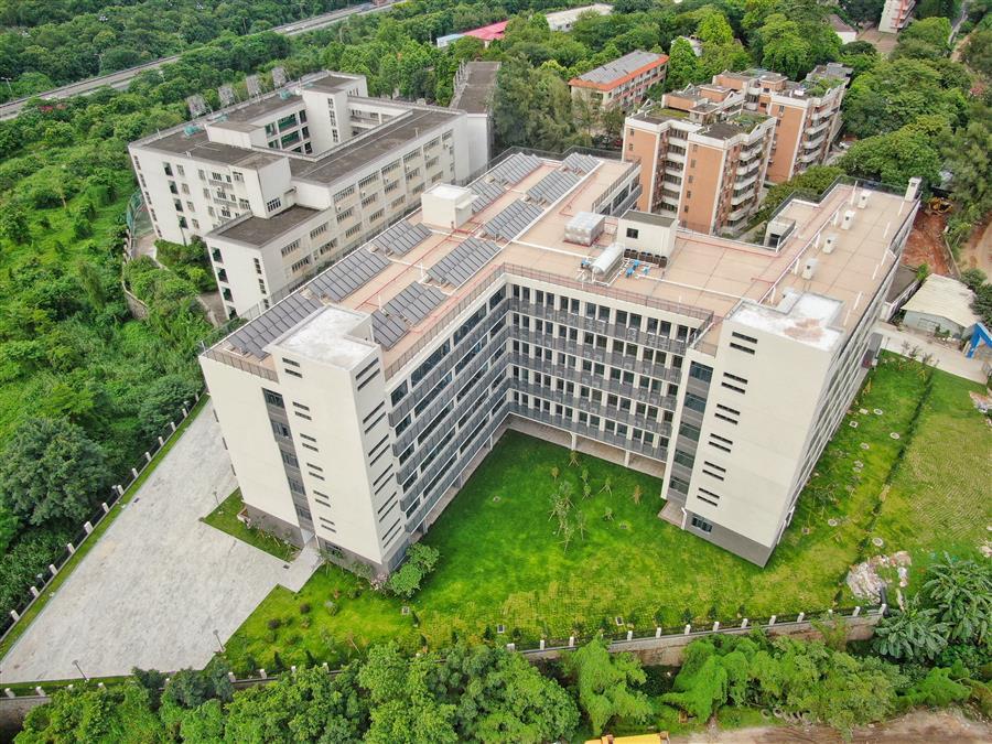 中国·88858cc永利(股份)官方网站