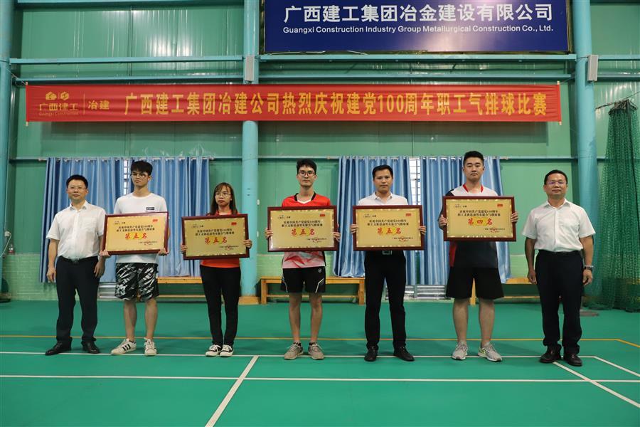 中国·88858cc永利(股份)官方网站