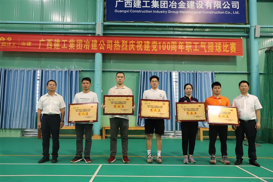 中国·88858cc永利(股份)官方网站