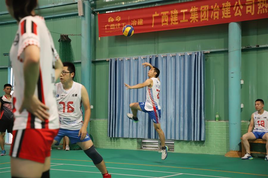 中国·88858cc永利(股份)官方网站