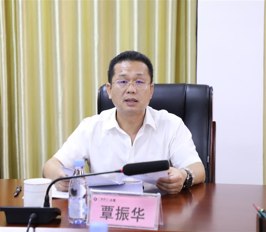 中国·88858cc永利(股份)官方网站