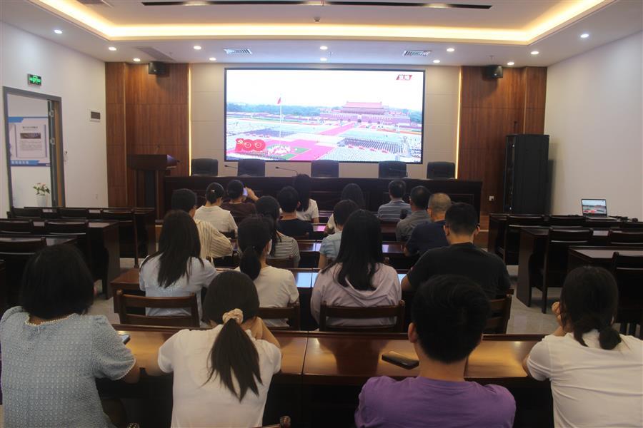 中国·88858cc永利(股份)官方网站