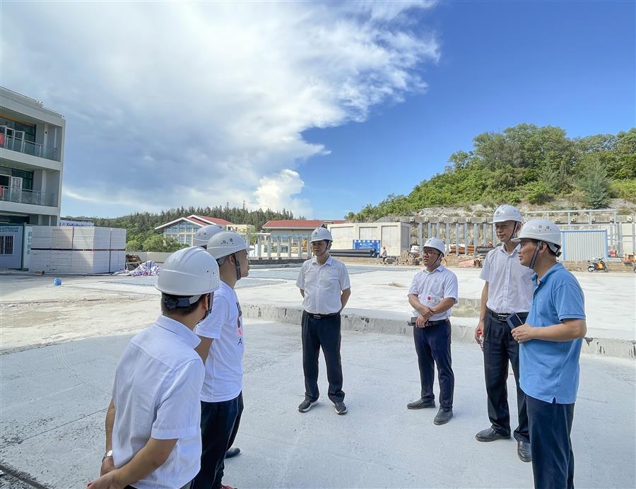 中国·88858cc永利(股份)官方网站