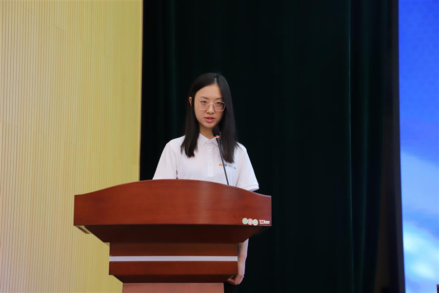 中国·88858cc永利(股份)官方网站