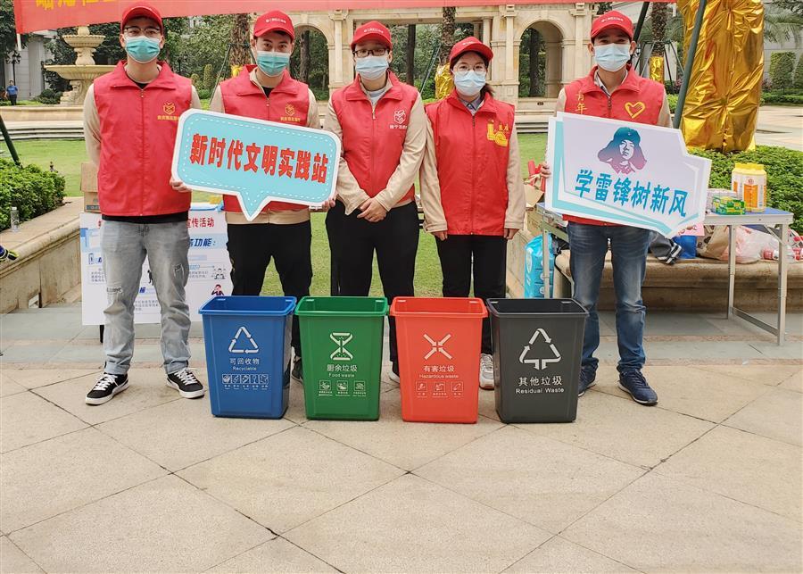 中国·88858cc永利(股份)官方网站