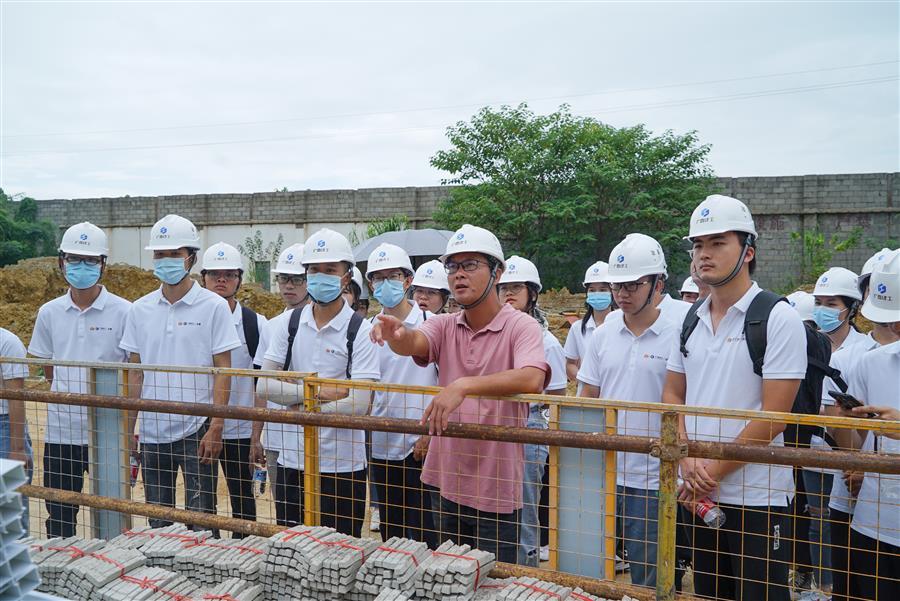 中国·88858cc永利(股份)官方网站