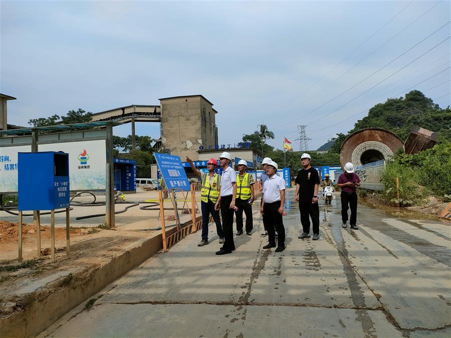 中国·88858cc永利(股份)官方网站