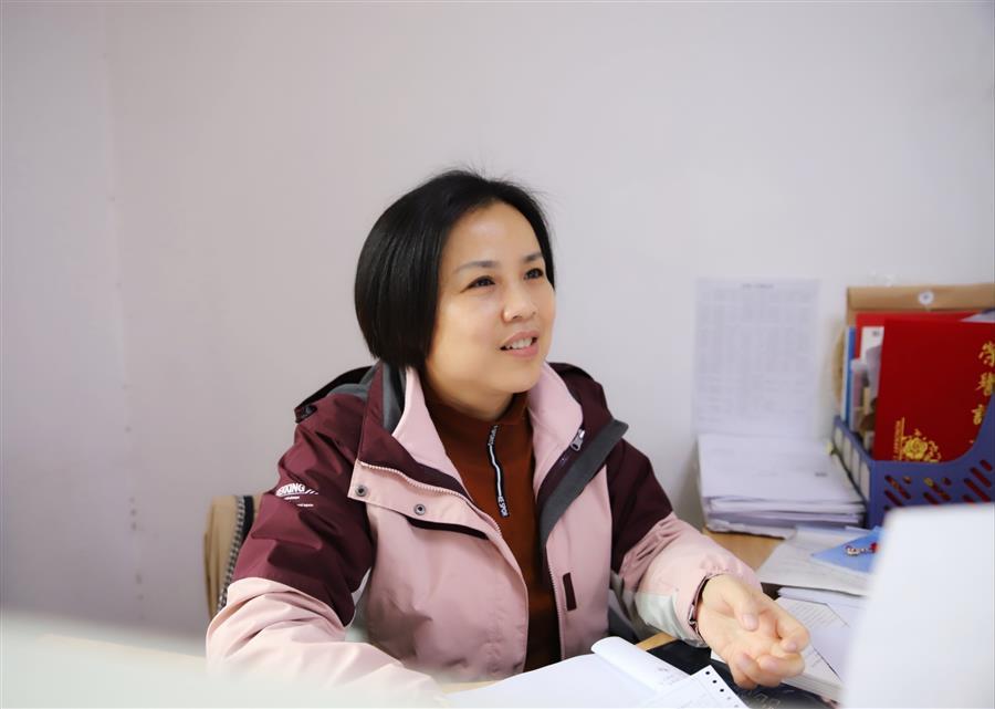 中国·88858cc永利(股份)官方网站