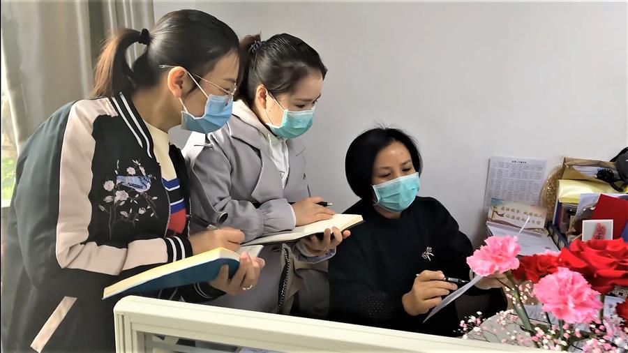 中国·88858cc永利(股份)官方网站