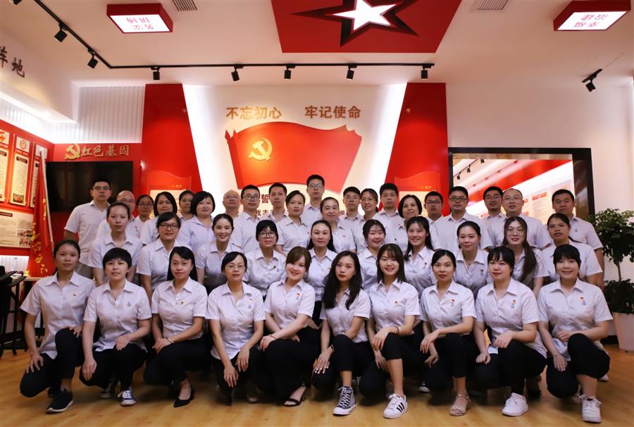中国·88858cc永利(股份)官方网站