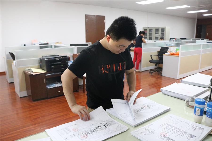 中国·88858cc永利(股份)官方网站