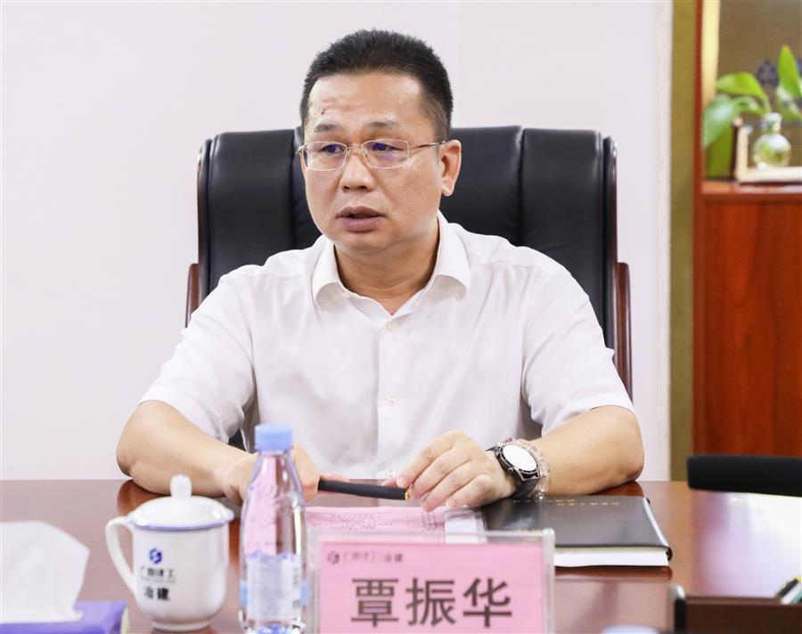 中国·88858cc永利(股份)官方网站