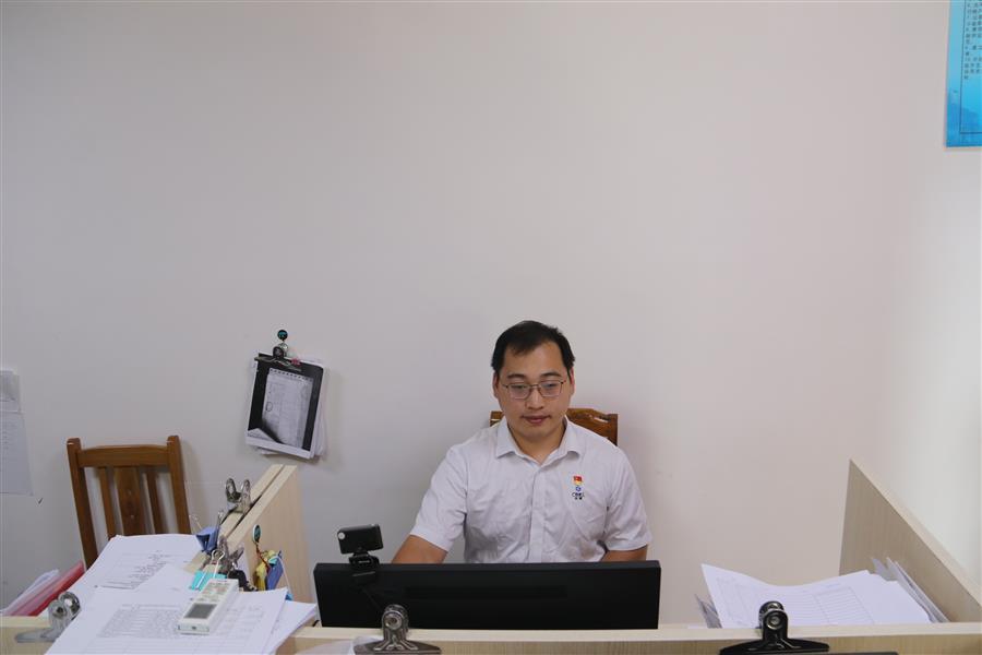 中国·88858cc永利(股份)官方网站