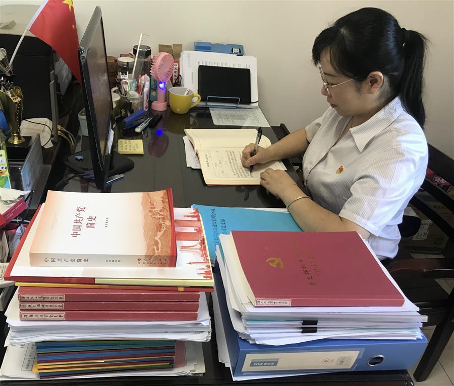 中国·88858cc永利(股份)官方网站