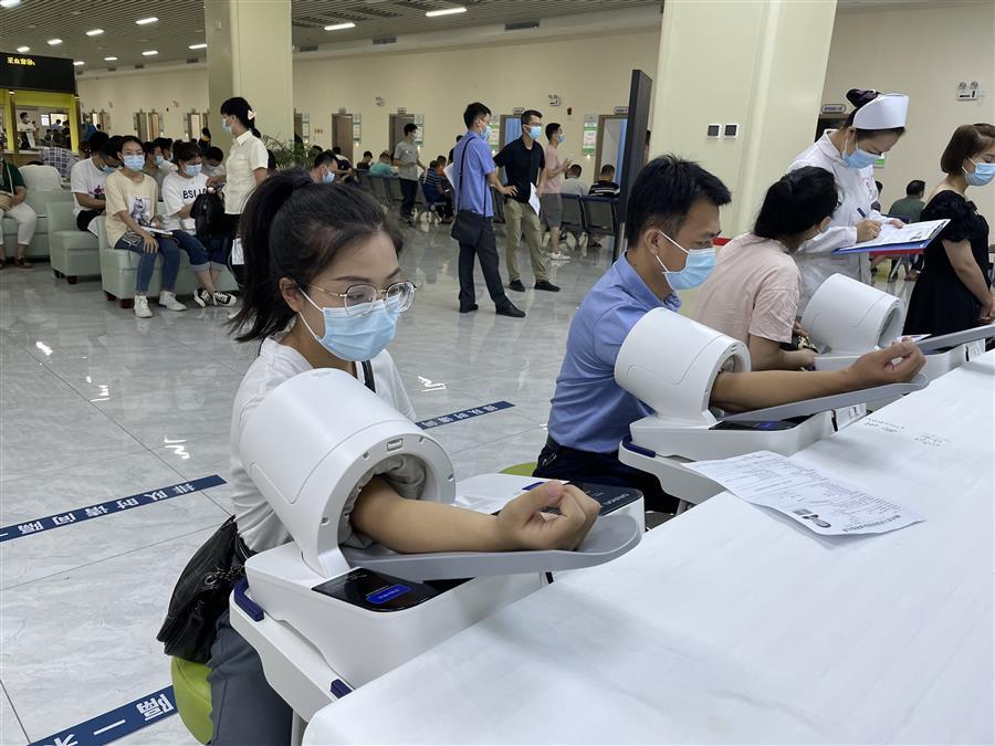 中国·88858cc永利(股份)官方网站