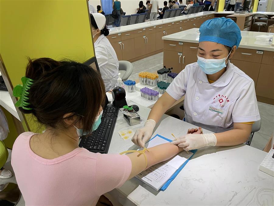 中国·88858cc永利(股份)官方网站