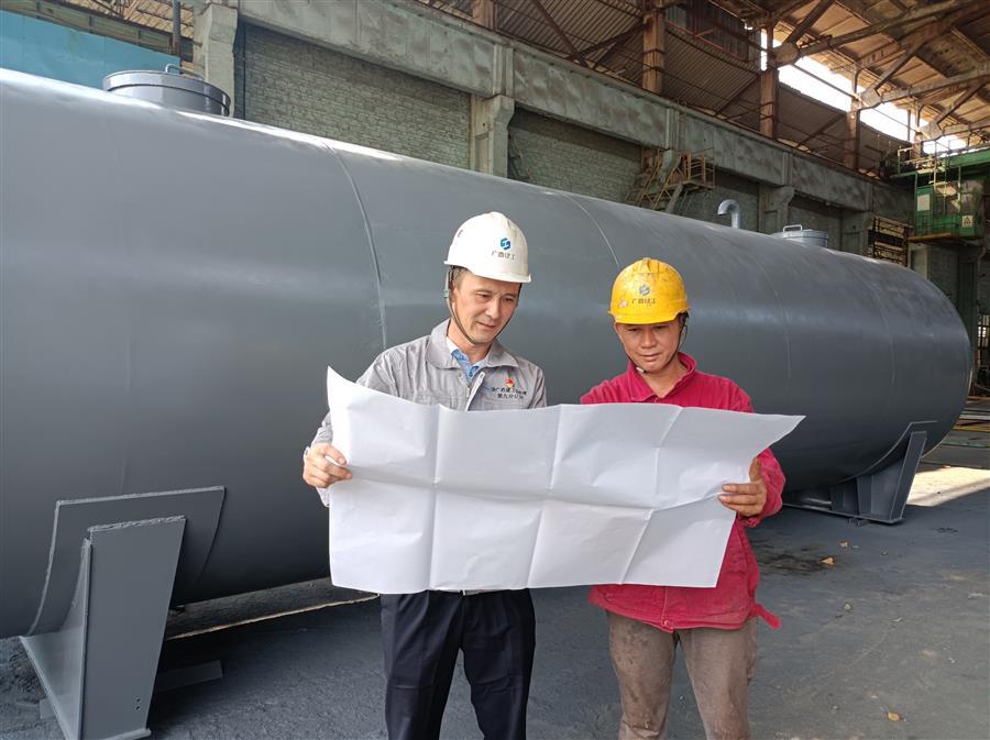 中国·88858cc永利(股份)官方网站