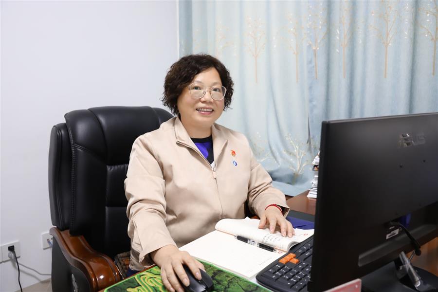 中国·88858cc永利(股份)官方网站