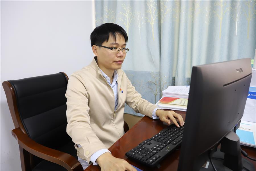 中国·88858cc永利(股份)官方网站