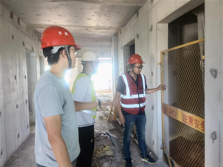 中国·88858cc永利(股份)官方网站