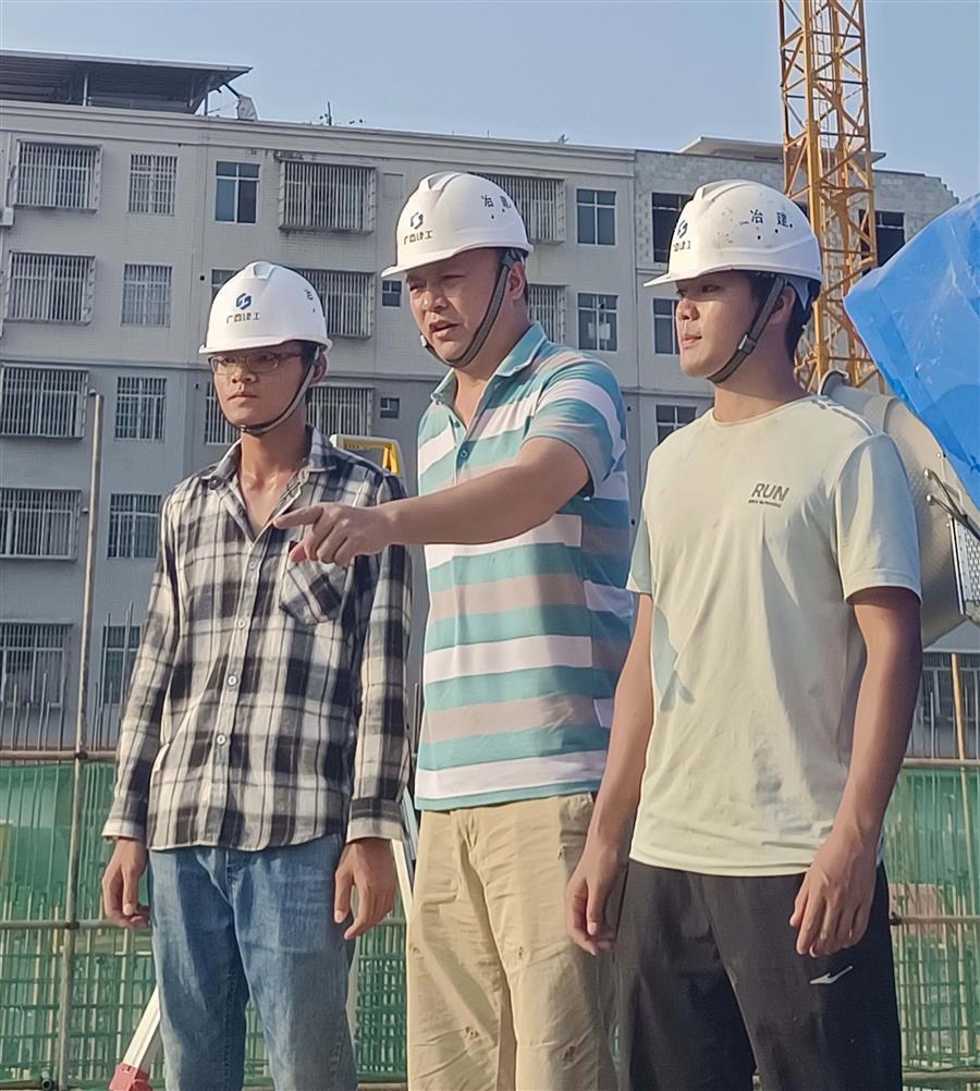 中国·88858cc永利(股份)官方网站