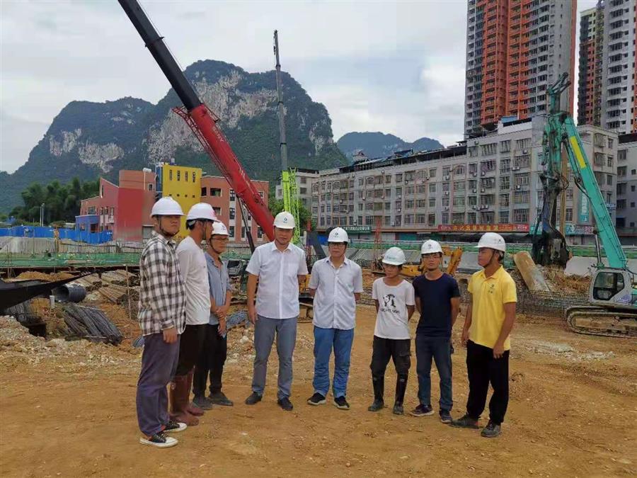 中国·88858cc永利(股份)官方网站