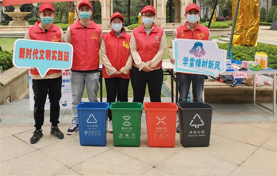 中国·88858cc永利(股份)官方网站