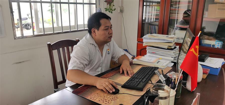 中国·88858cc永利(股份)官方网站