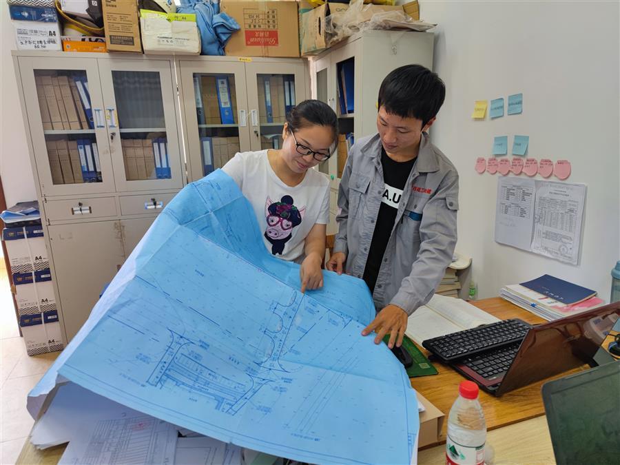 中国·88858cc永利(股份)官方网站