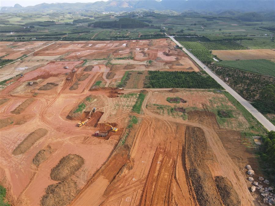 中国·88858cc永利(股份)官方网站