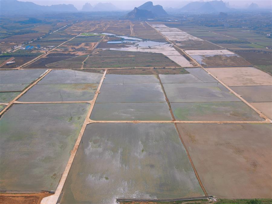 中国·88858cc永利(股份)官方网站