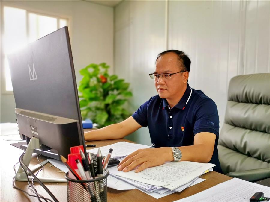 中国·88858cc永利(股份)官方网站