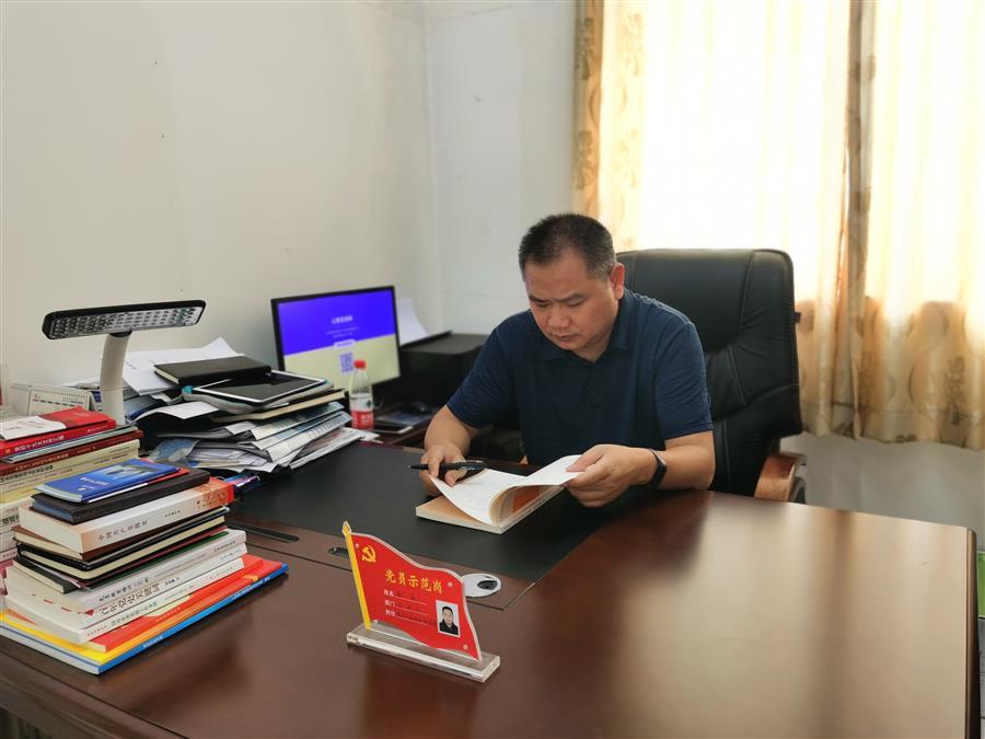 中国·88858cc永利(股份)官方网站