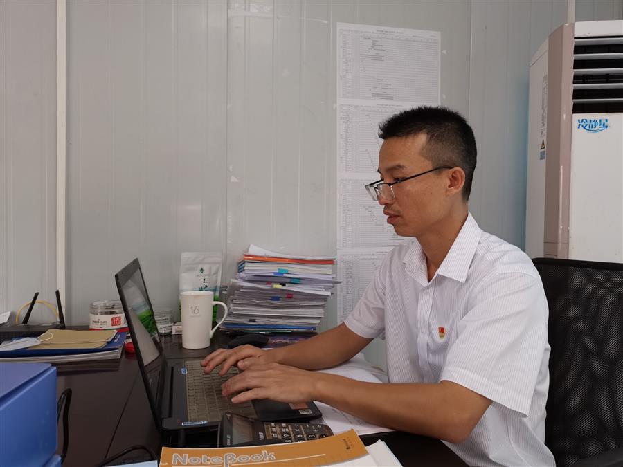 中国·88858cc永利(股份)官方网站