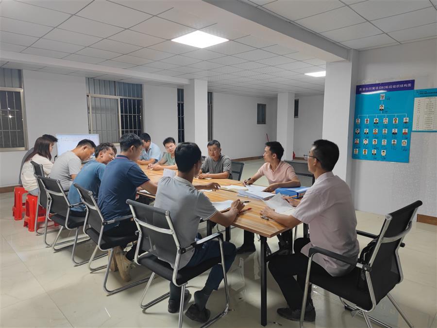 中国·88858cc永利(股份)官方网站
