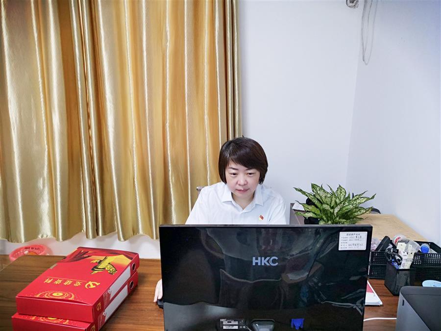 中国·88858cc永利(股份)官方网站