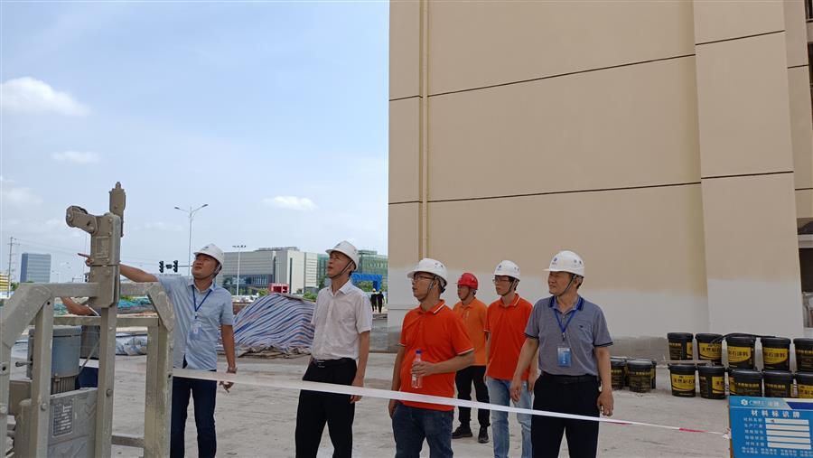 中国·88858cc永利(股份)官方网站