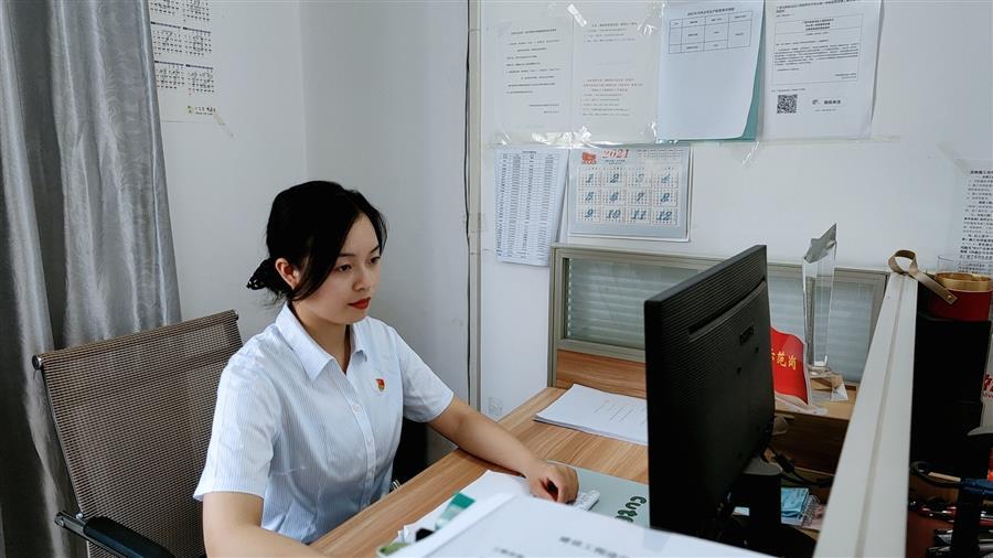 中国·88858cc永利(股份)官方网站