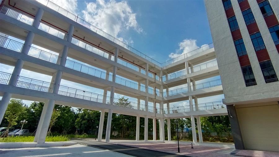 中国·88858cc永利(股份)官方网站