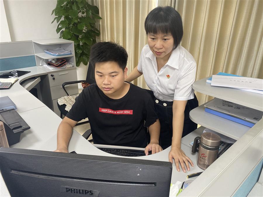 中国·88858cc永利(股份)官方网站