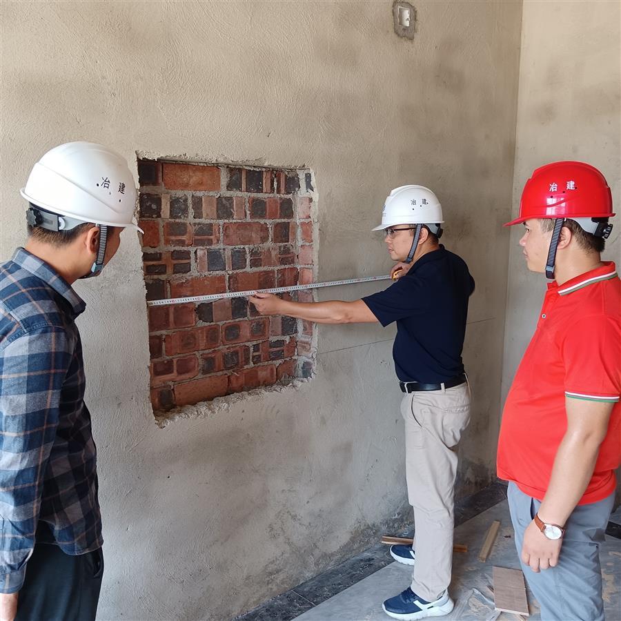 中国·88858cc永利(股份)官方网站