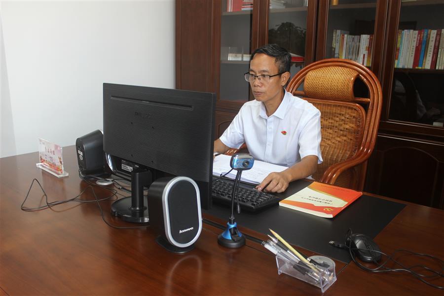中国·88858cc永利(股份)官方网站